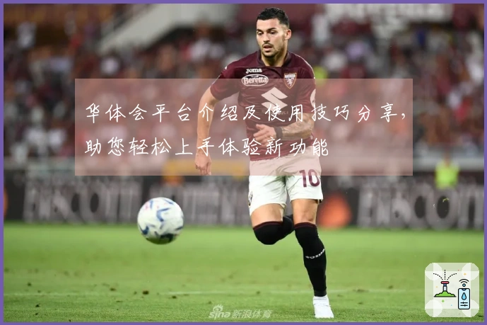 华体会平台介绍及使用技巧分享，助您轻松上手体验新功能