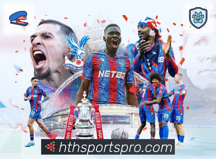 体育平台欢迎图